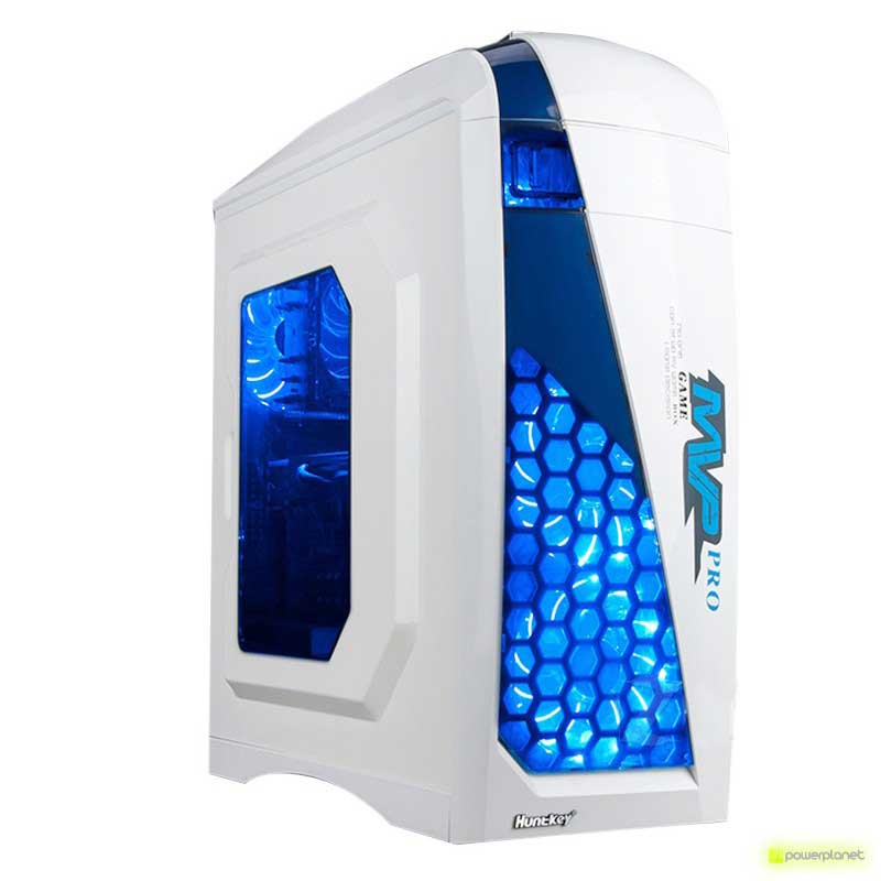 MVP PRO