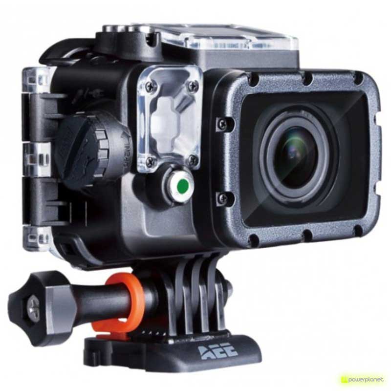 comprar cámara deportiva aee s70, comprar cámara barata, comprar cámara gopro, cámara deportiva, cámara s70, cámara waterproof, cámara sumergible, comprar cámara aee, comprar videocámara barata, videocámara viaje, aee s70 a7 magicam