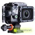 comprar cámara deportiva aee s70, comprar cámara barata, comprar cámara gopro, cámara deportiva, cámara s70, cámara waterproof, cámara sumergible, comprar cámara aee, comprar videocámara barata, videocámara viaje, aee s70 a7 magicam - Item