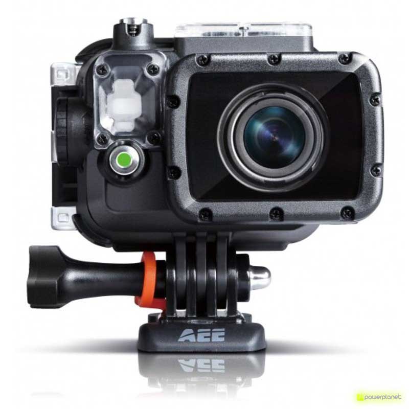 comprar cámara deportiva aee s70, comprar cámara barata, comprar cámara gopro, cámara deportiva, cámara s70, cámara waterproof, cámara sumergible, comprar cámara aee, comprar videocámara barata, videocámara viaje, aee s70 a7 magicam - Item1