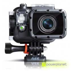 comprar cámara deportiva aee s70, comprar cámara barata, comprar cámara gopro, cámara deportiva, cámara s70, cámara waterproof, cámara sumergible, comprar cámara aee, comprar videocámara barata, videocámara viaje, aee s70 a7 magicam - Item1