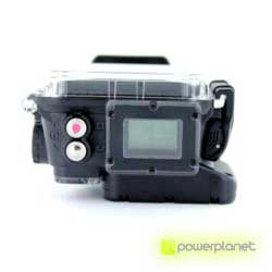 comprar cámara deportiva aee s70, comprar cámara barata, comprar cámara gopro, cámara deportiva, cámara s70, cámara waterproof, cámara sumergible, comprar cámara aee, comprar videocámara barata, videocámara viaje, aee s70 a7 magicam - Item3