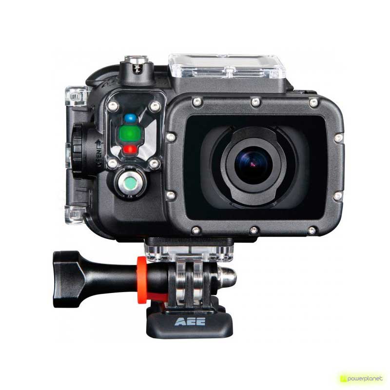 AEE Magicam S71 touch Wifi Sports camera