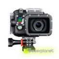 AEE Magicam S71 touch Wifi Sports camera - Item