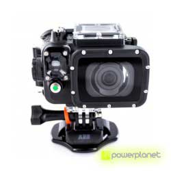 AEE Magicam S71 touch Wifi Sports camera - Item1