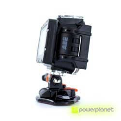 AEE Magicam S71 touch Wifi Sports camera - Item3