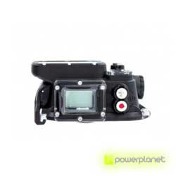 AEE Magicam S71 touch Wifi Sports camera - Item4