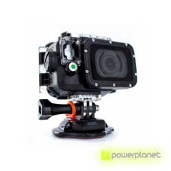 AEE Magicam S71 touch Wifi Sports camera - Item5