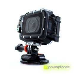 AEE Magicam S71 touch Wifi Sports camera - Item6