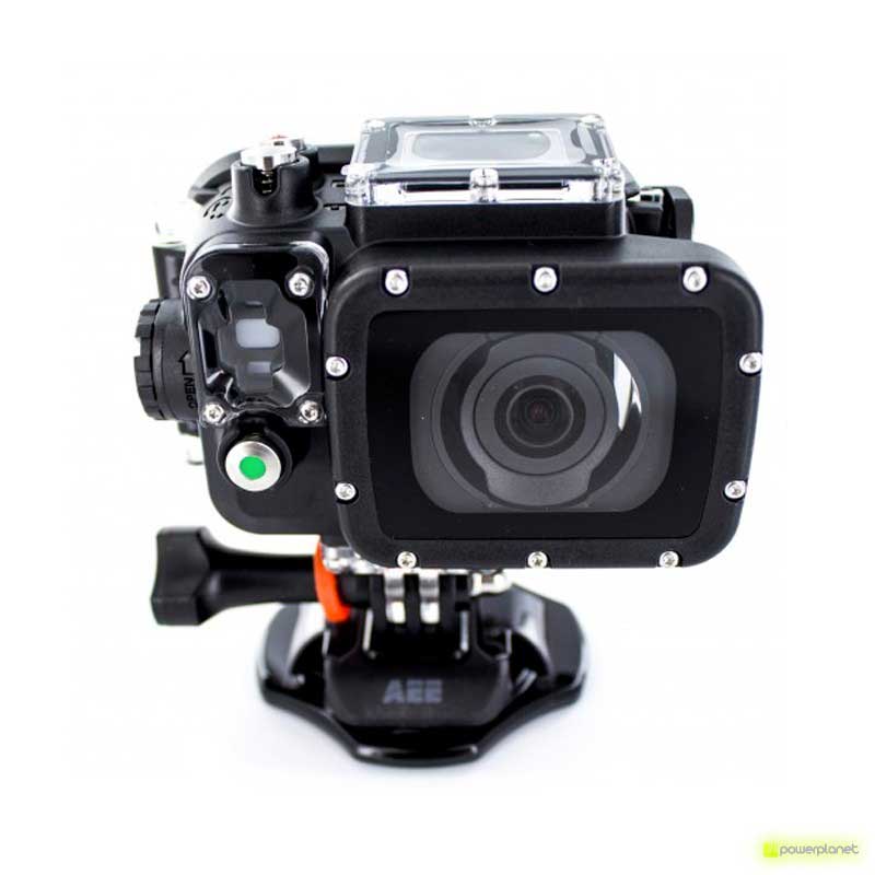 AEE Magicam S71 touch Wifi Sports camera - Item7