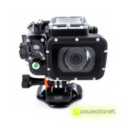 AEE Magicam S71 touch Wifi Sports camera - Item7