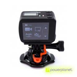 AEE Magicam S71 touch Wifi Sports camera - Item8