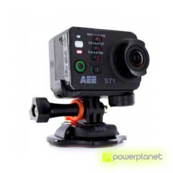 AEE Magicam S71 touch Wifi Sports camera - Item9