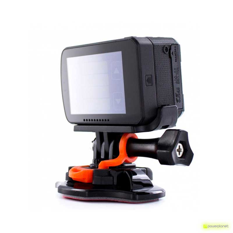 AEE Magicam S71 touch Wifi Sports camera - Item13