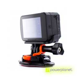 AEE Magicam S71 touch Wifi Sports camera - Item13
