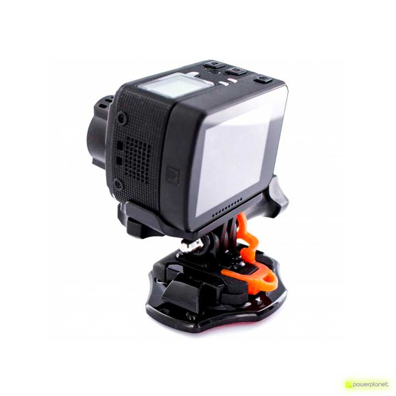 AEE Magicam S71 touch Wifi Sports camera - Item14