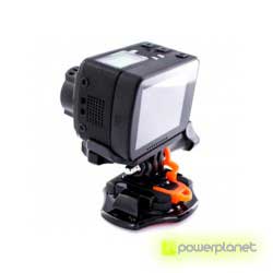 AEE Magicam S71 touch Wifi Sports camera - Item14