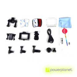 Comprar video cámara sj5000 - Ítem10