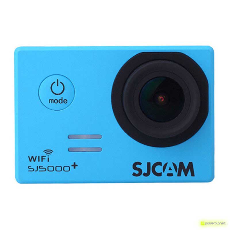 Comprar video cámara sj5000 - Ítem4