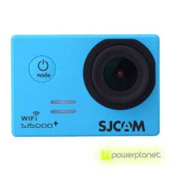 Comprar video cámara sj5000 - Ítem4