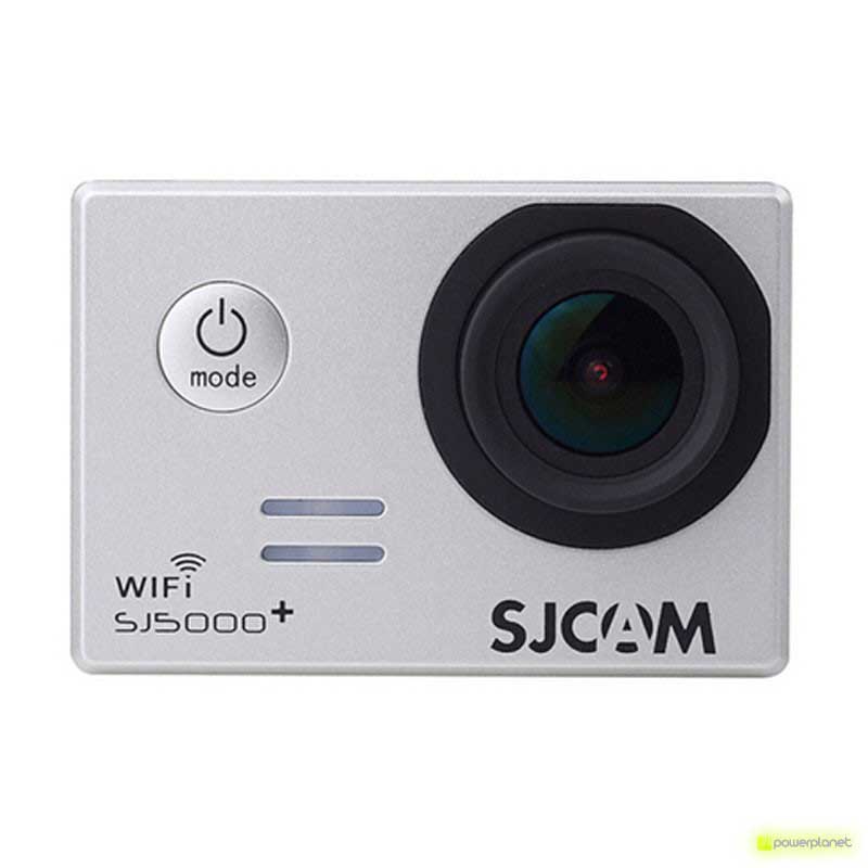 Comprar video cámara sj5000 - Ítem5