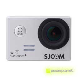 Comprar video cámara sj5000 - Ítem5