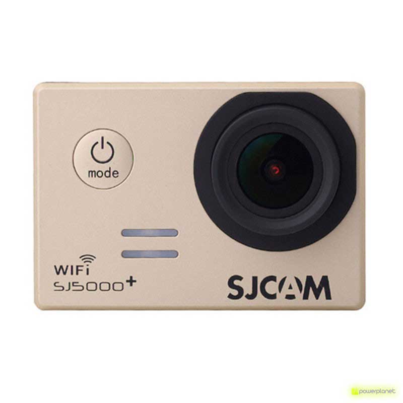 Comprar video cámara sj5000 - Ítem6