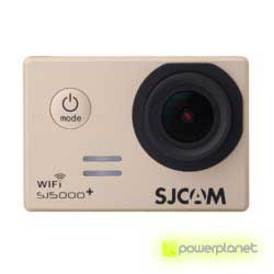 Comprar video cámara sj5000 - Ítem6