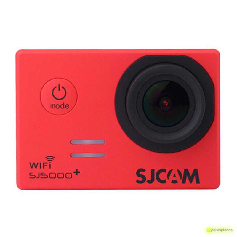 Comprar video cámara sj5000 - Ítem7