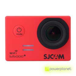 Comprar video cámara sj5000 - Ítem7