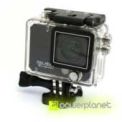 Camera X5 Sports Video - Melhor Preço - PowerPlanetonline.com - Item