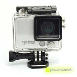 Camera X5 Sports Video - Melhor Preço - PowerPlanetonline.com - Item2