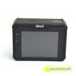Camera X5 Sports Video - Melhor Preço - PowerPlanetonline.com - Item4