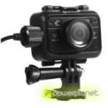Zeblaze SportCam Lshot1 - Item