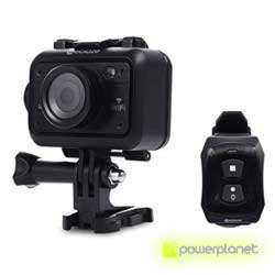 Zeblaze SportCam Lshot1 - Item1