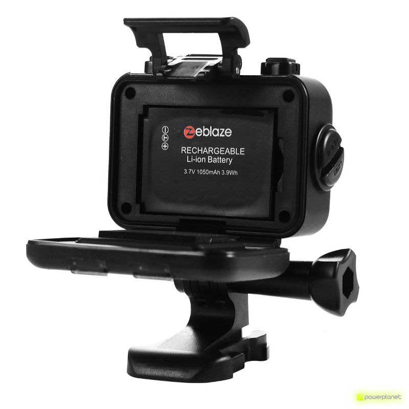Zeblaze SportCam Lshot1 - Item2