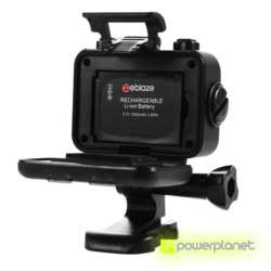 Zeblaze SportCam Lshot1 - Item2