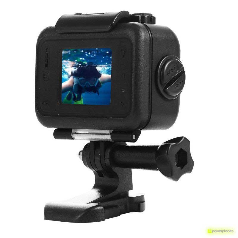 Zeblaze SportCam Lshot1 - Item3