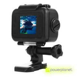 Zeblaze SportCam Lshot1 - Item3