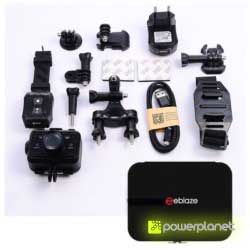 Zeblaze SportCam Lshot1 - Item4
