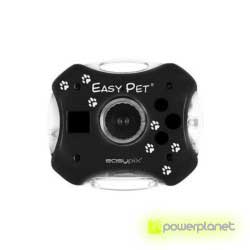 comprar câmera perros y gatos - Item1