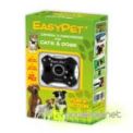 comprar câmera perros y gatos - Item