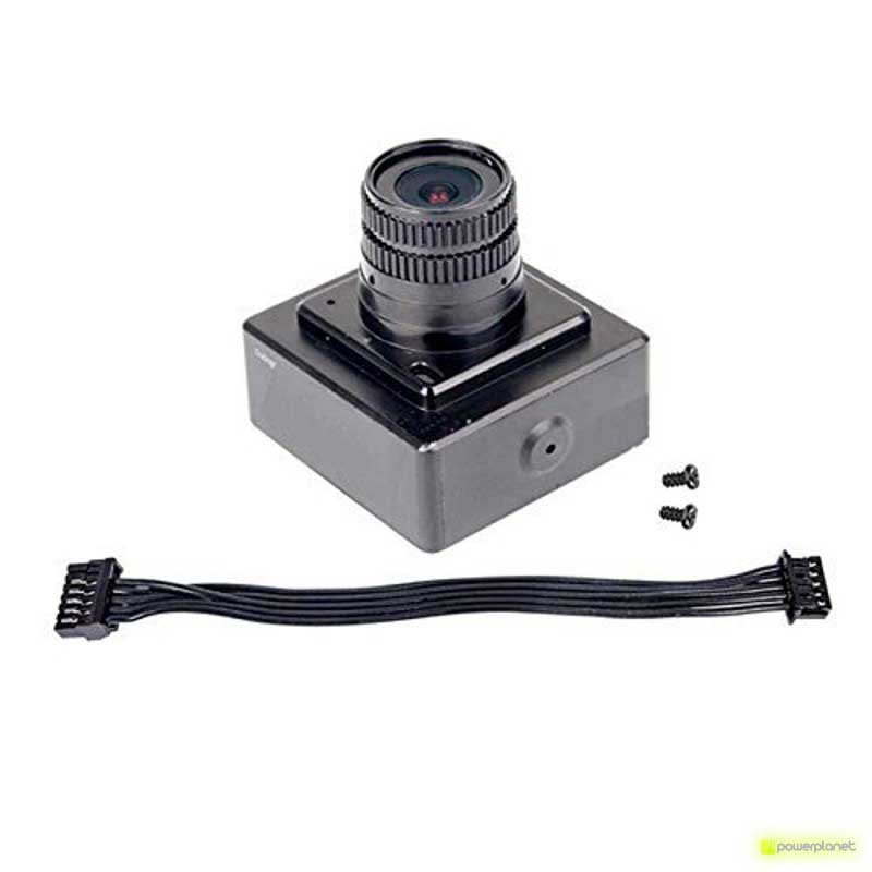 HD Mini Camera (1920*1080P/60 FPS) Walkera Runner 250 (R)