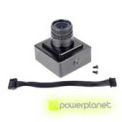 HD Mini Camera (1920*1080P/60 FPS) Walkera Runner 250 (R) - Item