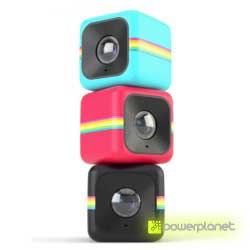 comprar cámara polaroid cube - Ítem1