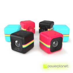 comprar cámara polaroid cube - Ítem2