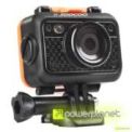 Video Cámara deportiva SOOCOO S60 HD Wifi - Powerplanetonline.com - Ítem