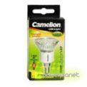 Comprar bombilla led camelion - Ítem