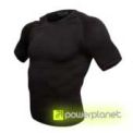 Camiseta Térmica Santic - Item