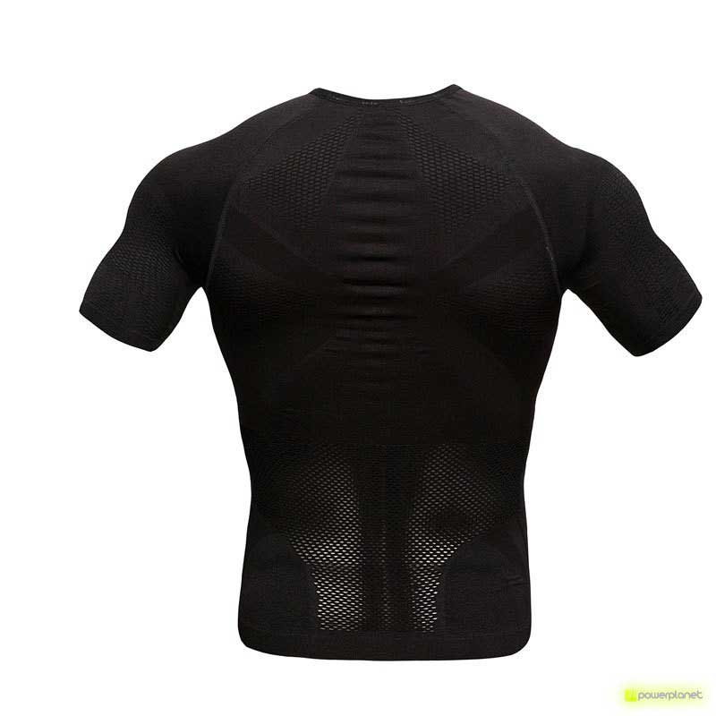 Camiseta Térmica Santic - Item1